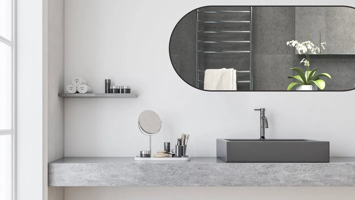 Italtile tweet media