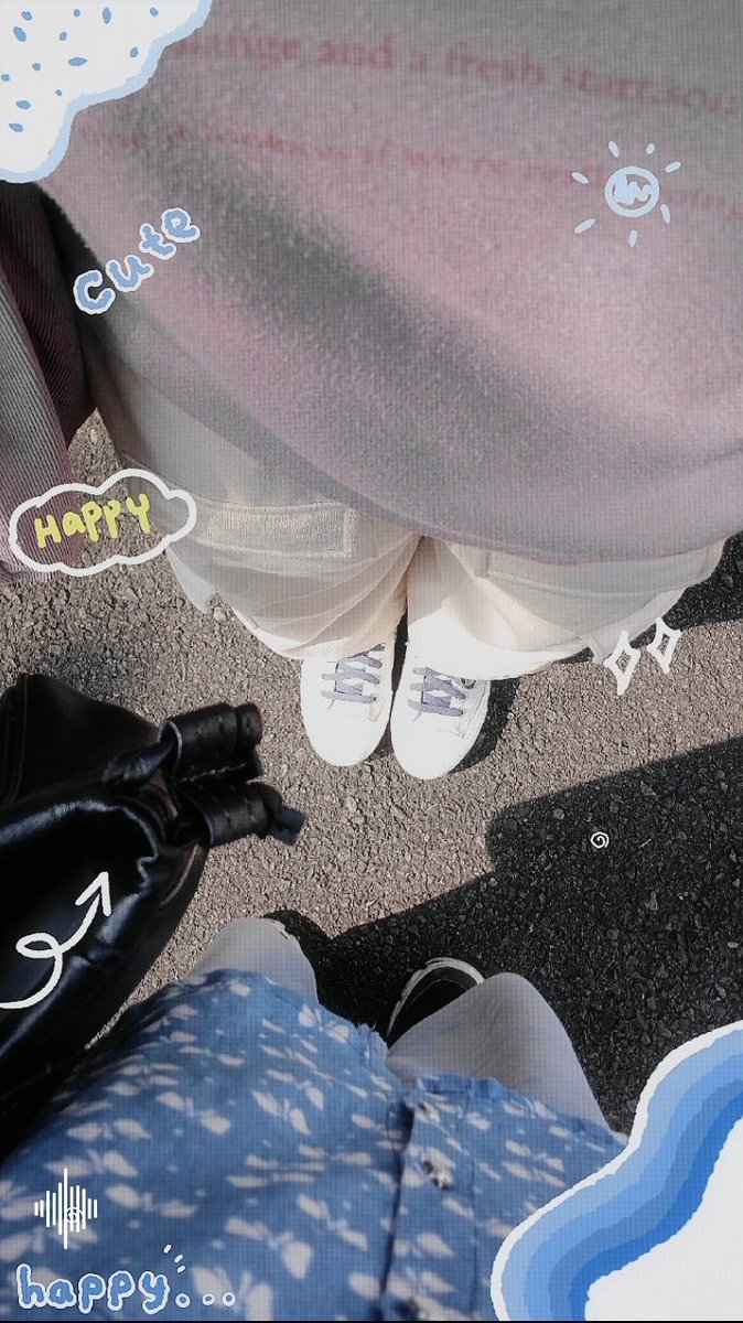 imel (@mmelatiiys) on Twitter photo 