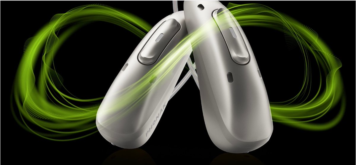 VeritasMalta's tweet image. 🦻 Phonak Infinio is Phonak's brand new range and it is available NOW! 💥
veritashearing.com/malta/phonak-i…
#phonakinfinio #phonak #infinio #hearingaids #hearingloss #hearingaidtechnology #veritashearingmalta #maltaspremierhearingcentre