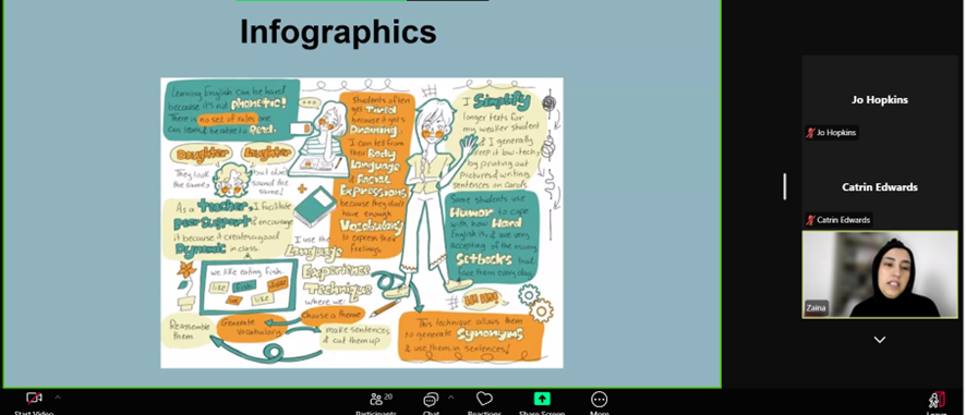 Migration Research Wales Network tweet media