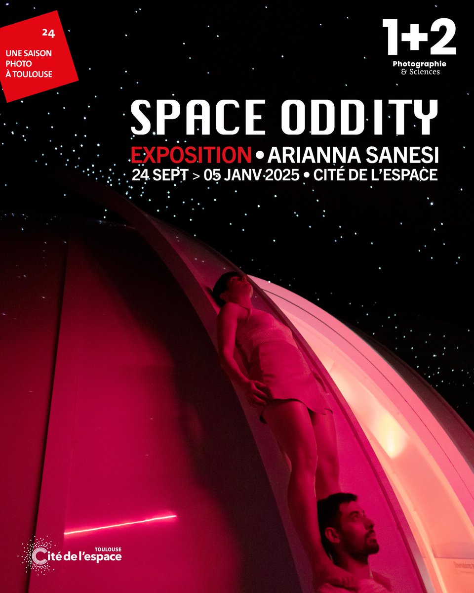 residence1plus2 tweet media