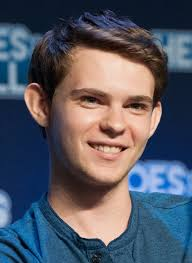 merlinpapin3's tweet photo. .@FredOL69007 On souhaite un Bon Anniversaire à #RobbieKay qui a 29 ans , on peut le voir dans

Blood Fest
9-1-1
The Rookie
No Postage Necessary
Cold Moon
Grey's Anatomy
Once Upon a Time
Flight 42 https://t.co/tLQ8afSwJE