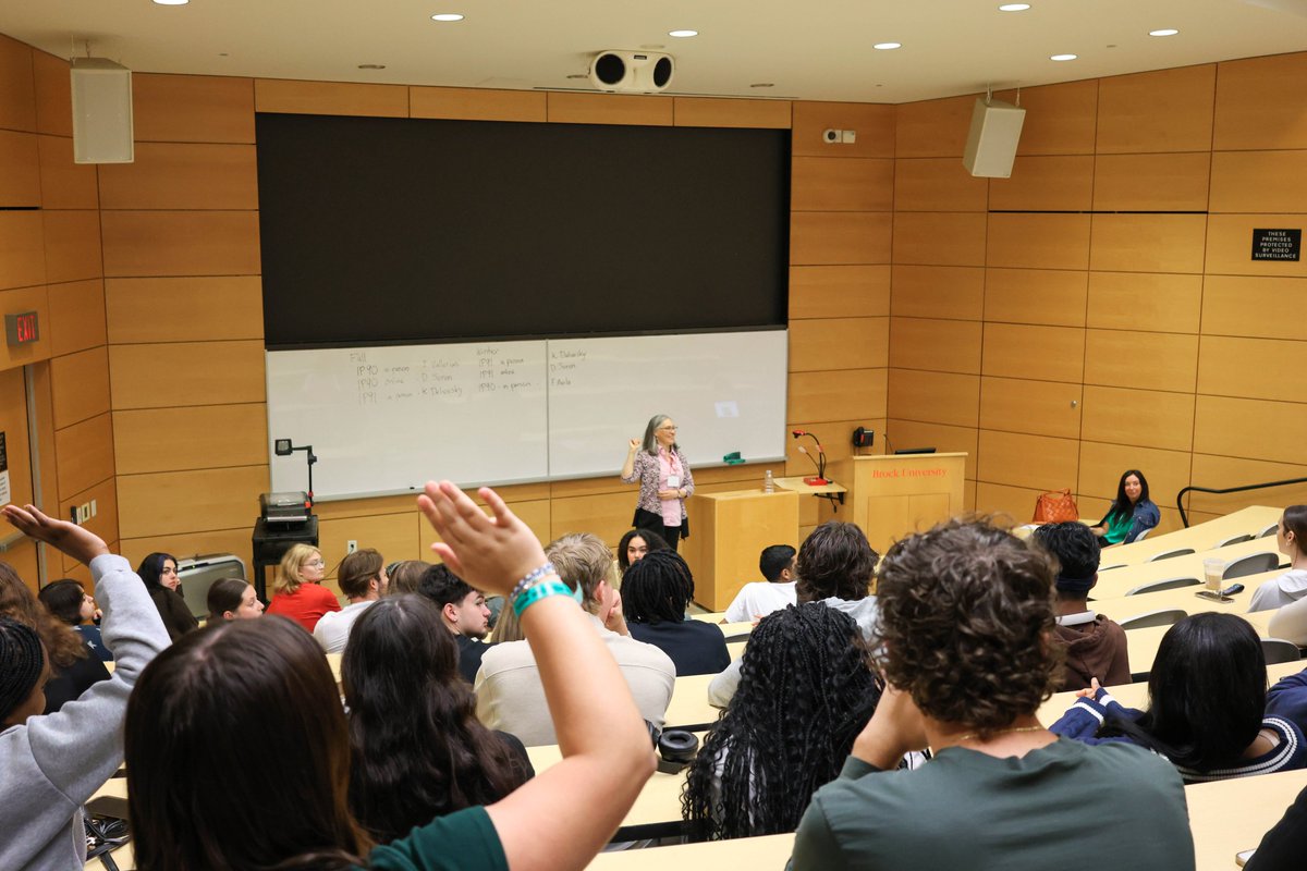 The Department of Sociology was so excited to meet our incoming CRIM and SOCI students at the #NSWAO!