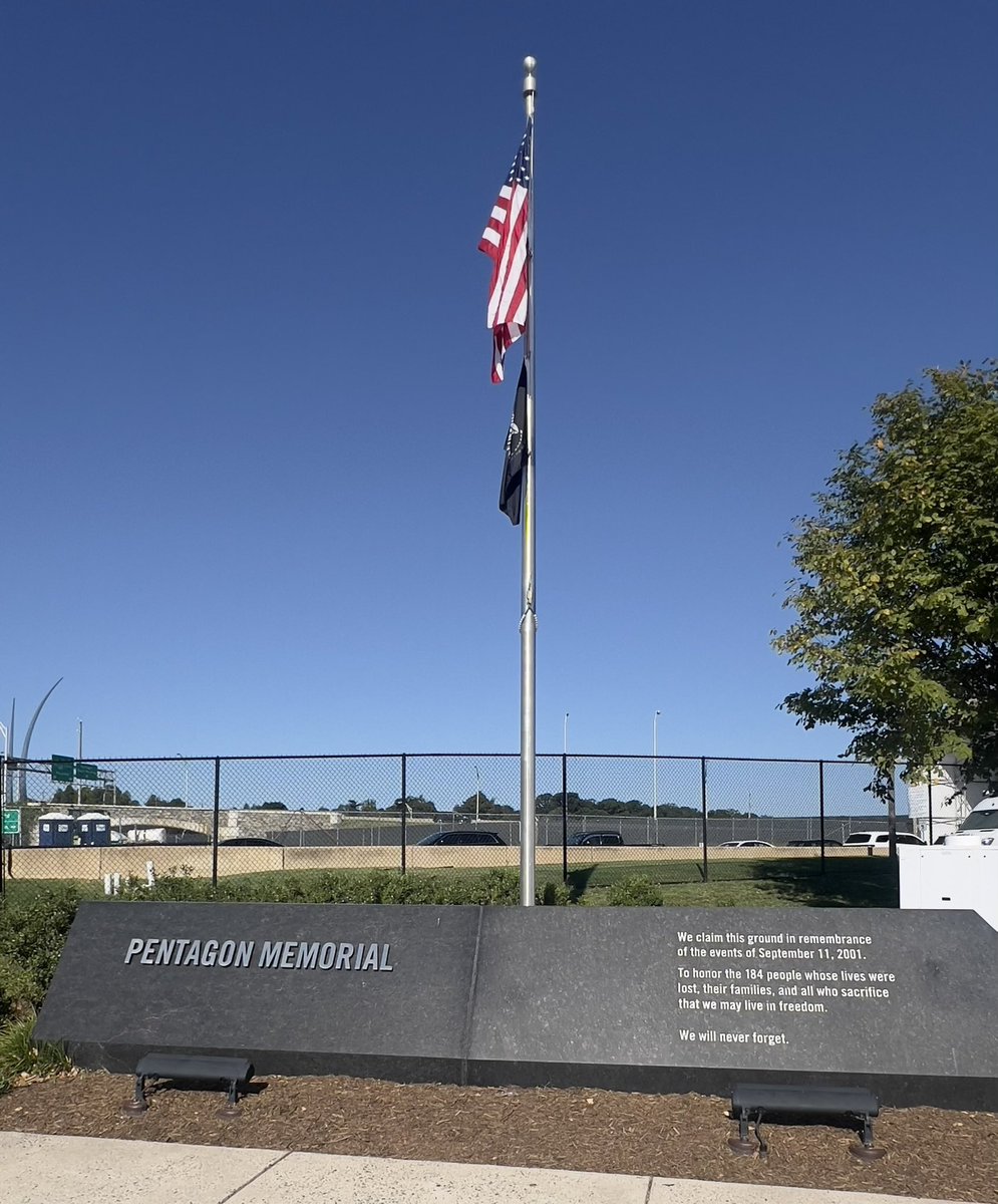 BrianRainesforMinnesota tweet media