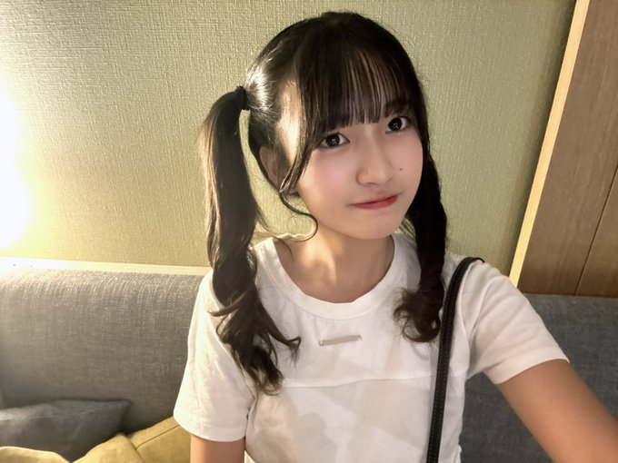 Twitterのコスプレ画像39