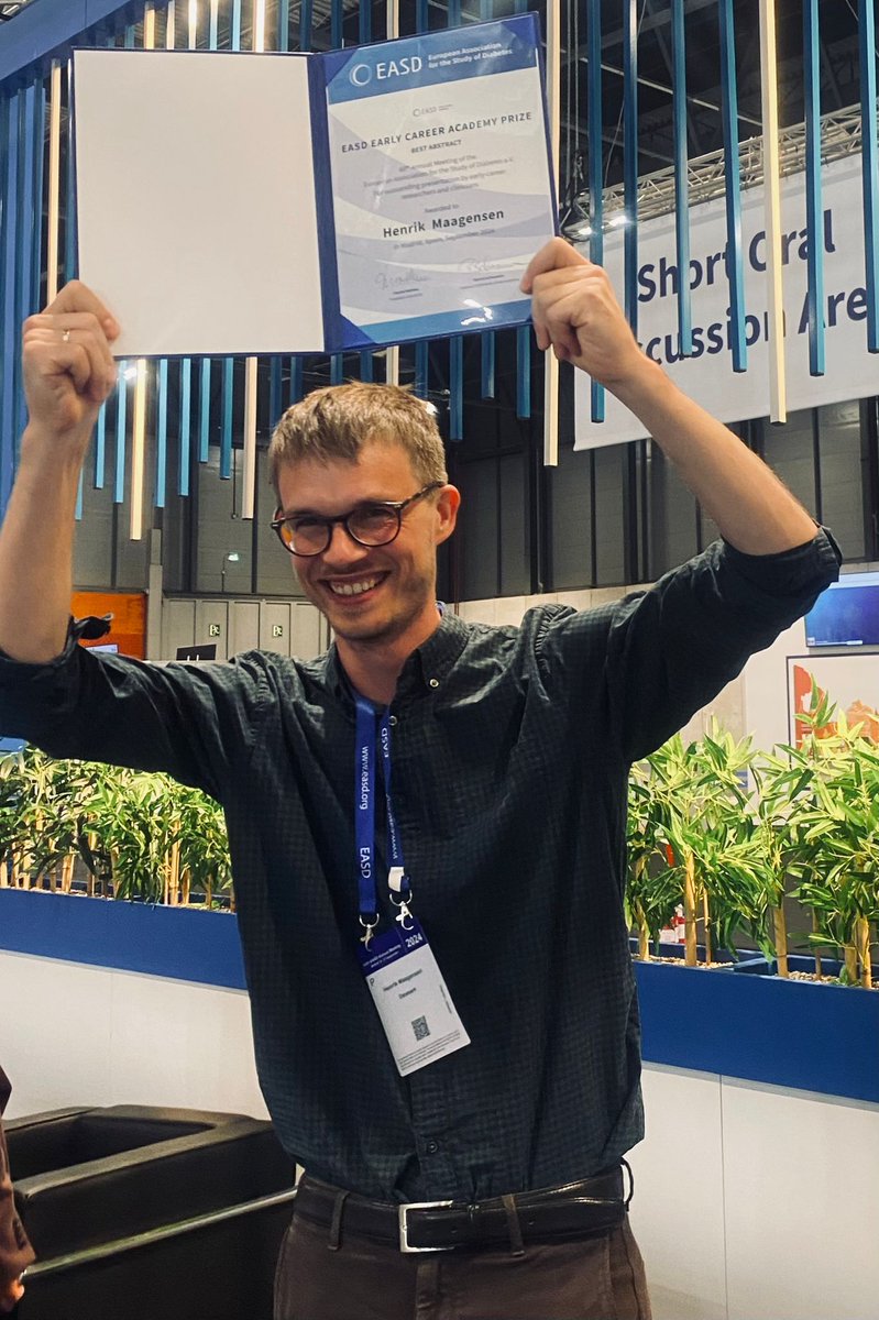 Andreas Andersen tweet media
