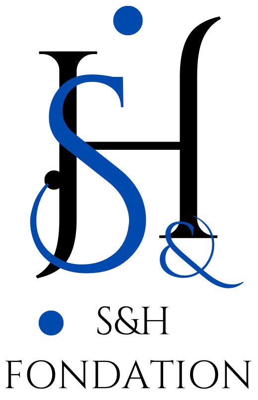 Amélie Mahé tweet media