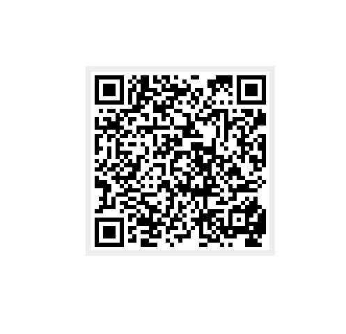 yan668888's tweet photo. @fractal_404 https://t.co/kMxGGn4tI1