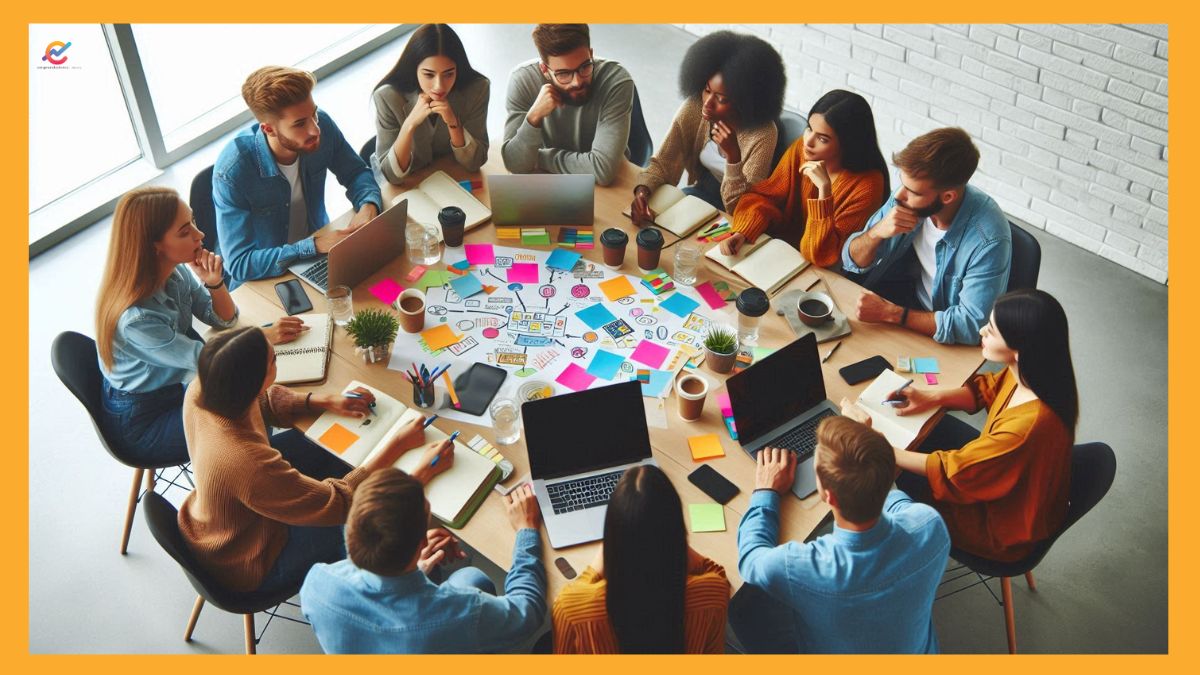 TR_emprende's tweet photo. La mejor jugada de marketing que hice (y la que más pesadillas me dio) https://t.co/f5elQeWfXB https://t.co/GfKN5VTEzV
