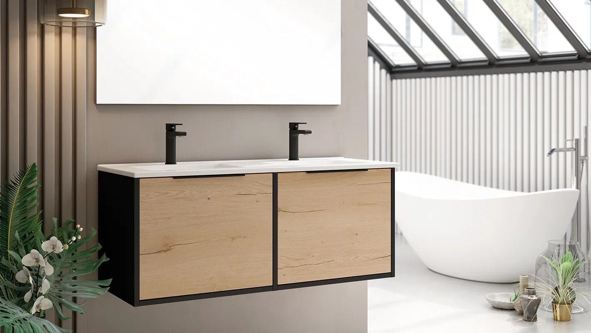 Italtile tweet media