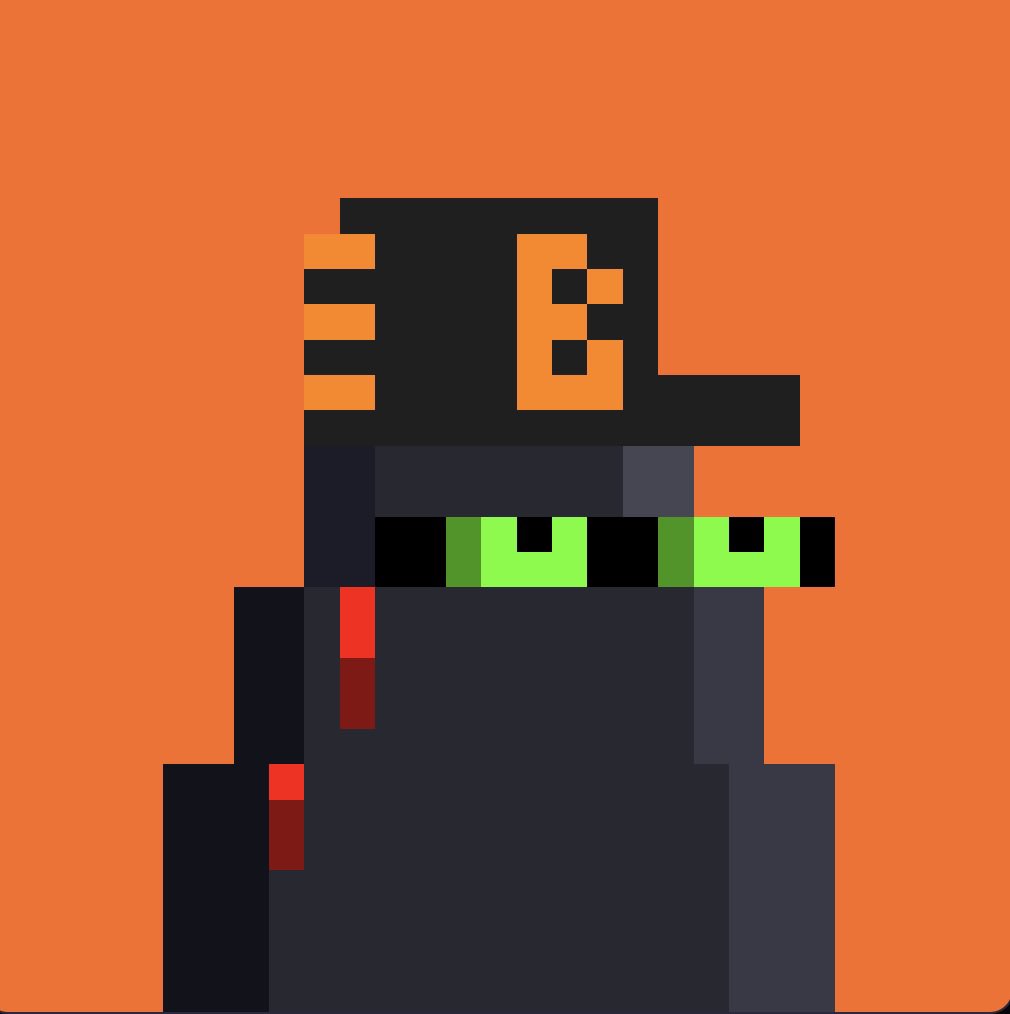 Coelho Coded tweet media