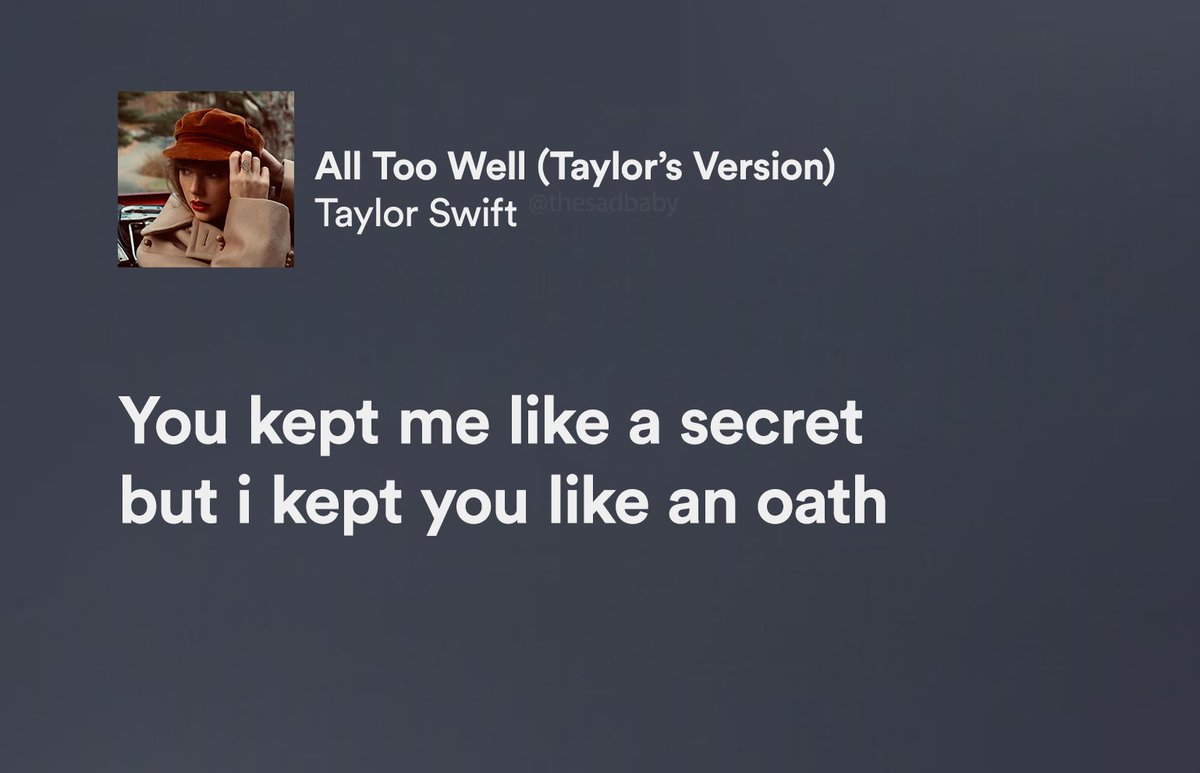 taylor swift.