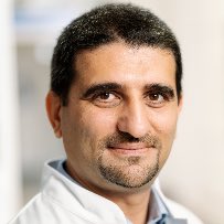 Congratulations for graduating your PhD with summa cum laude, Dr. <a href="/Bassam_Al_Fatly/">Bassam Al-Fatly</a> – very well deserved and it has been a real honor and pleasure to co-mentor you!

Bassam’s works including three first-authorships in <a href="/Brain1878/">Brain</a> and many new innovations:

scholar.google.com/citations?user…