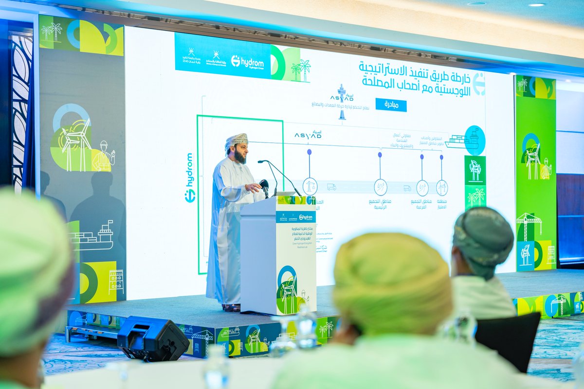 Hydrom tweet media