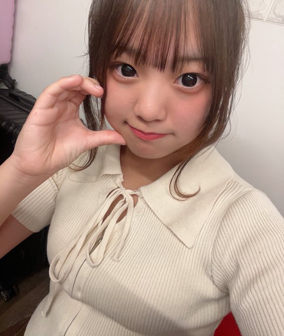 Twitterのコスプレ画像10