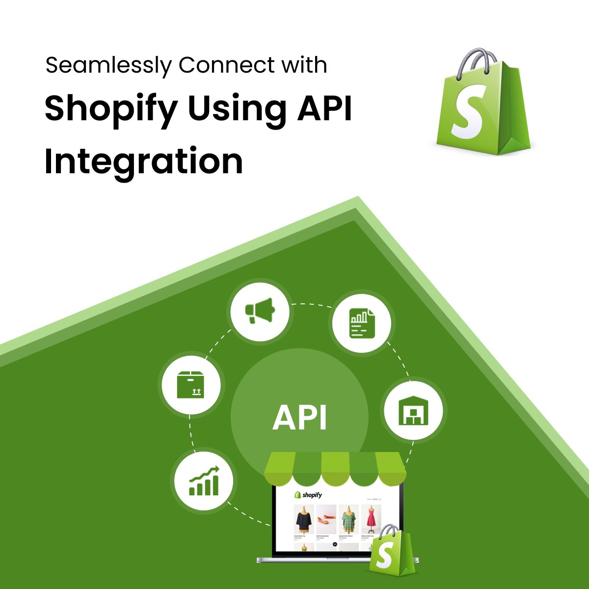 uncannycs's tweet image. Enhance your e-commerce capabilities with our Shopify API Integration.
🔗 uncannycs.com/shopify-api-in…
#Uncannycs #shopifyapi #EcommerceIntegration #DataSync #BusinessGrowth #WorkflowAutomation