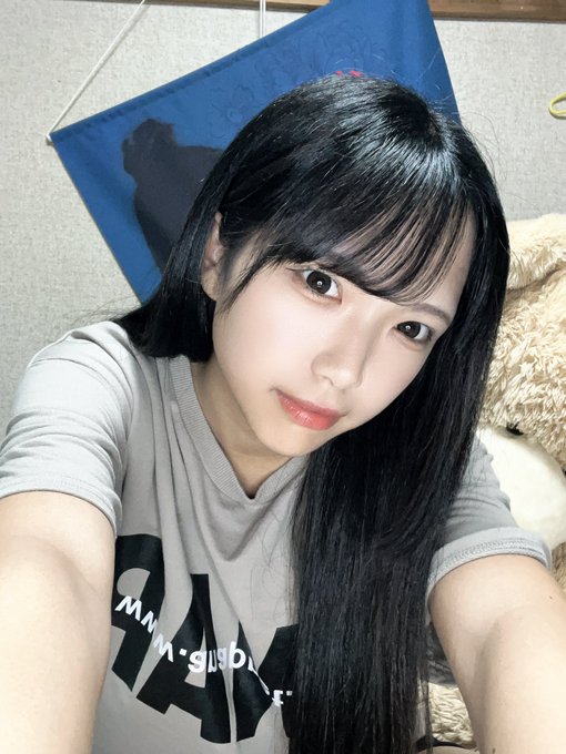 秋月柑七のTwitter画像33