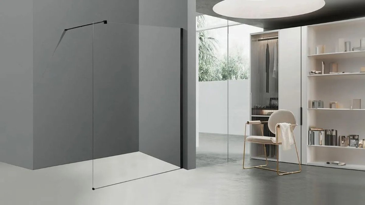 Italtile tweet media