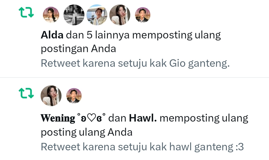𝘏𝗂𝗺𝗲. tweet media