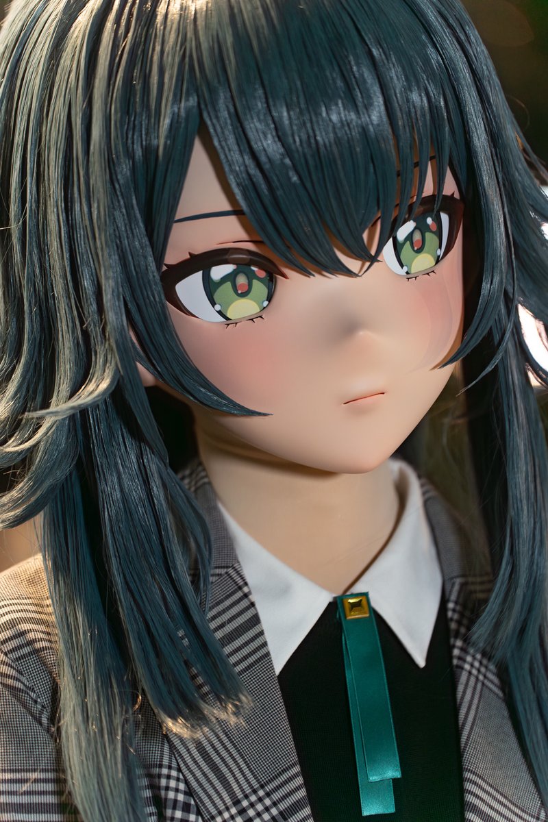 NirzZzzzzz's tweet image. 