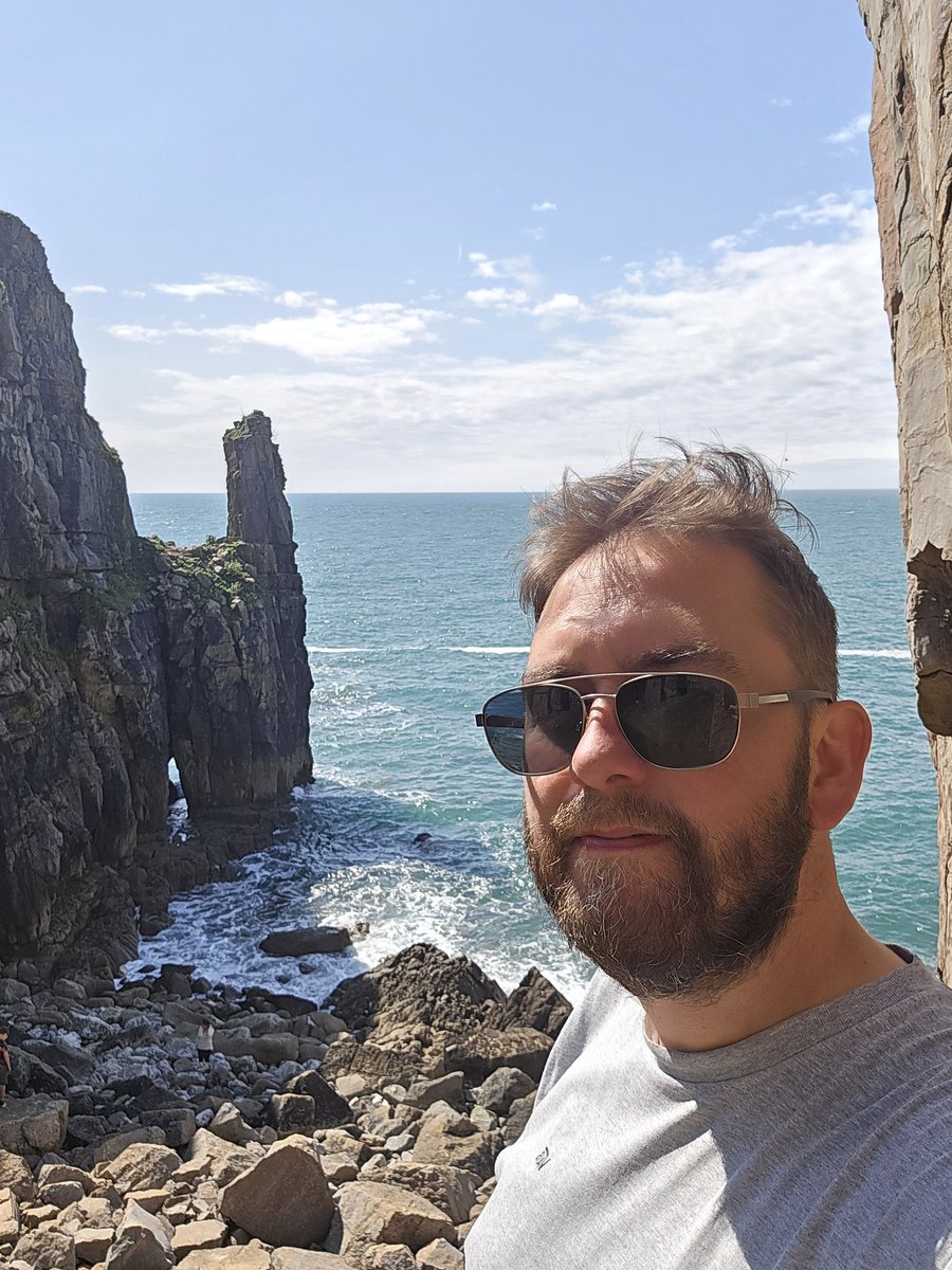 Doc Squiffy tweet media