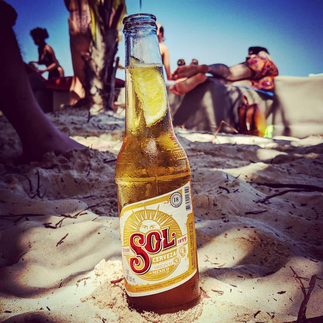 SolBeerOnSol's tweet photo. Vibin in TG lets lfg. Pull up, have some $SOL Beer.
Come thru!
TG: https://t.co/QMqANJDIMz
CA: 48ehtYCP1RYgiVdazjyoYHUKSnQuGUWswU1u4yc5pump https://t.co/uQyWyifOP6