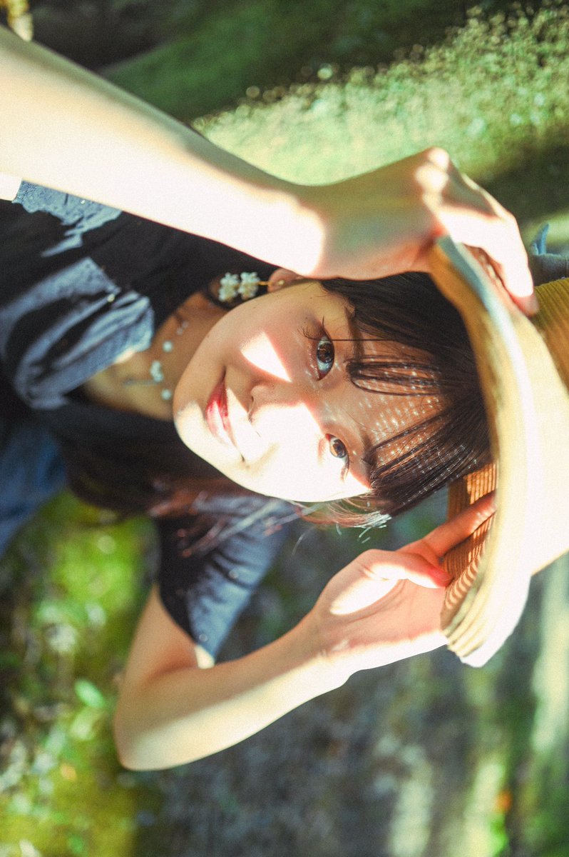 mumimuuun's tweet photo. ちょうど一年前の。レタッチし直した！
#写真好きな人と繋がりたい https://t.co/bxn6d0LQX9