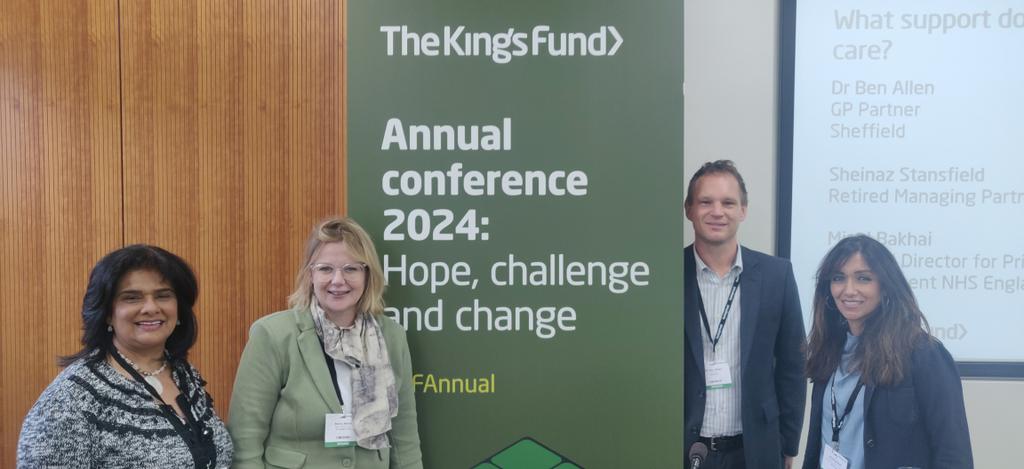 sheinaz stansfield QI (@sheinazs) on Twitter photo @BeccyA <a href="/BenAllenGP/">🌟Ben Allen GP 🌟</a> <a href="/MinalBakhai/">Minal Bakhai</a> what an absolute pleasure to connect with you all today at #KFAnnual fabulous thought provoking panel discussion. Wow that was a fleeting visit. Look forward to spending Abit more time next time. Thank you @BeccyA <a href="/BenAllenGP/">🌟Ben Allen GP 🌟</a> <a href="/MinalBakhai/">Minal Bakhai</a> what an absolute pleasure to connect with you all today at #KFAnnual fabulous thought provoking panel discussion. Wow that was a fleeting visit. Look forward to spending Abit more time next time. Thank you