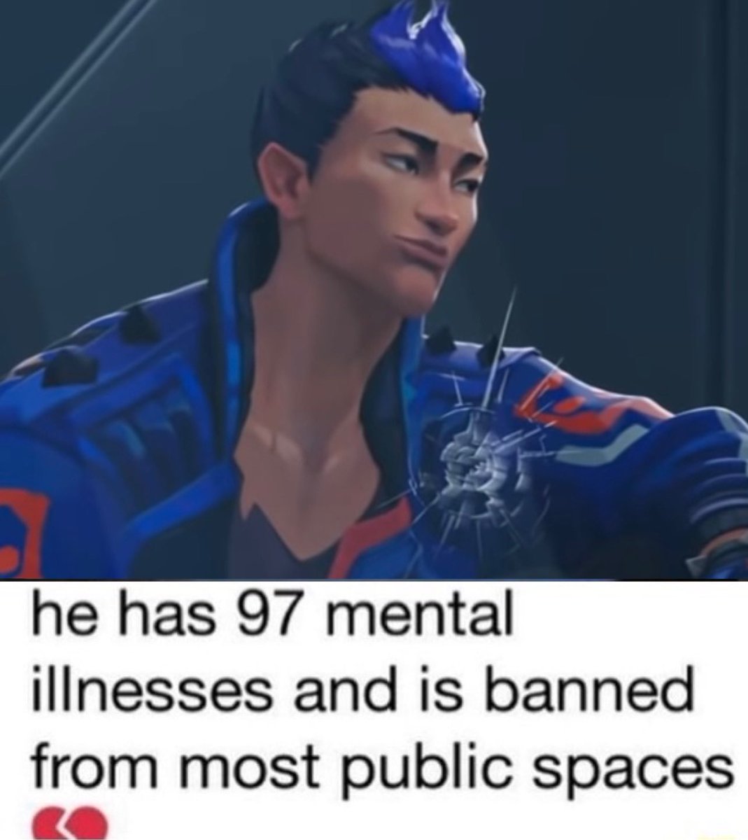 sukicidio's tweet image. THANK YOU JAPAN