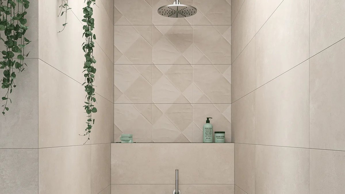 Italtile tweet media