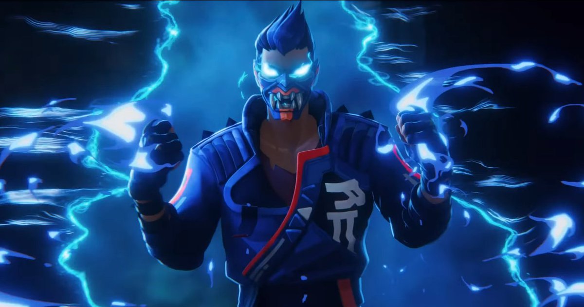 sukicidio's tweet image. THANK YOU JAPAN