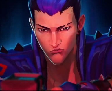 sukicidio's tweet image. THANK YOU JAPAN