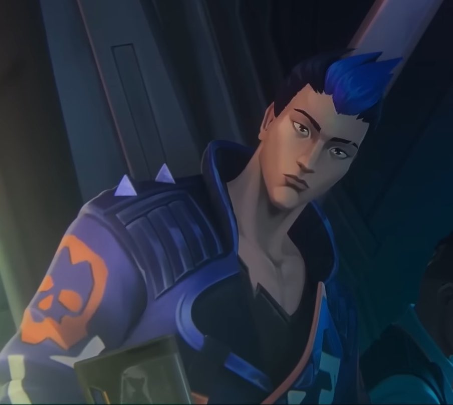 sukicidio's tweet image. THANK YOU JAPAN