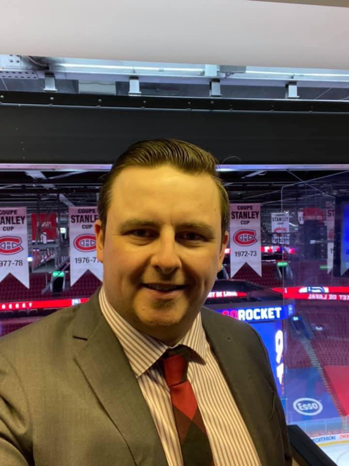 Anthony Marcotte tweet media