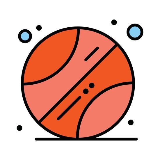 magipikcom's tweet photo. π Enhance Your Creative Projects with Versatile Vector Elements ππ
β
Download now and bring your vision to life! β¨
https://t.co/O7FO3CJuYs
#DesignResources #FreeVectorDownloads #CreativeProjects #ProfessionalDesign #GraphicDesignTools #DownloadNow https://t.co/J62LEaifco