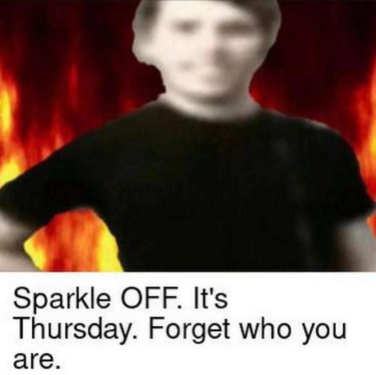 tumblr tweet media