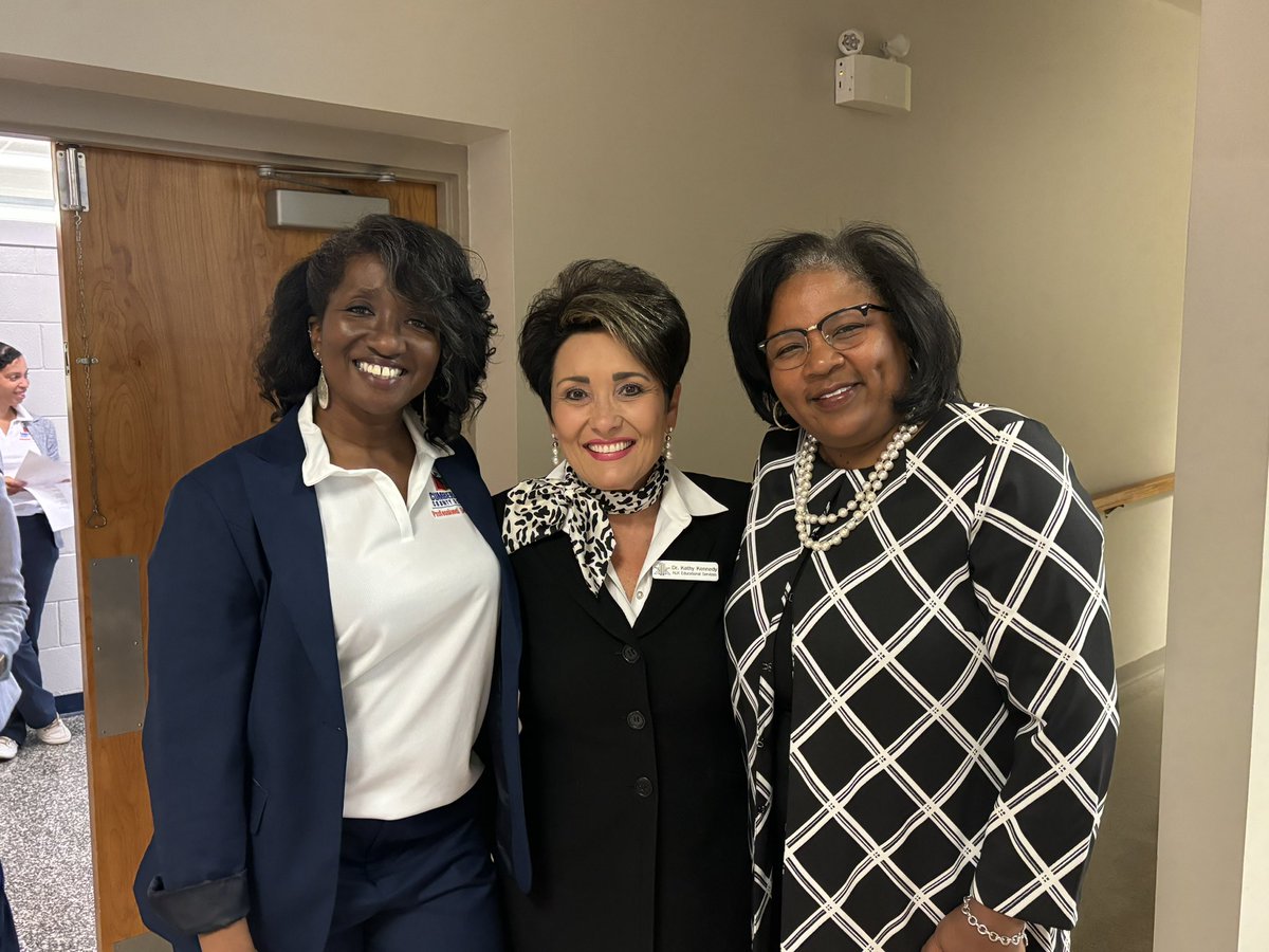 Mellotta Hill (@mellottahill1) on Twitter photo Thank you <a href="/CCSSuptConnelly/">Dr. Marvin Connelly</a> for making it possible for us to be in The William C. Harrison Educational Resource Center with the <a href="/KathyKennedy7/">Kathy Kennedy, Ed.D.</a> for AP Leadership Thank you <a href="/CCSSuptConnelly/">Dr. Marvin Connelly</a> for making it possible for us to be in The William C. Harrison Educational Resource Center with the <a href="/KathyKennedy7/">Kathy Kennedy, Ed.D.</a> for AP Leadership