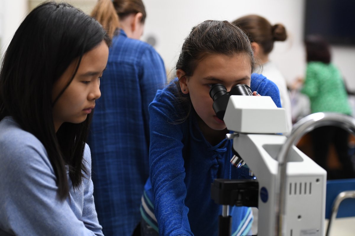 TVAnews's tweet photo. Time is running out! Applications for this year's STEM Grant close this Sunday, September 15! Teachers can submit their science, technology, engineering, and math projects to receive up to $5,000 for their classroom. Apply here: https://t.co/N9iP4PUuya #TVASTEM https://t.co/ag38viyGML