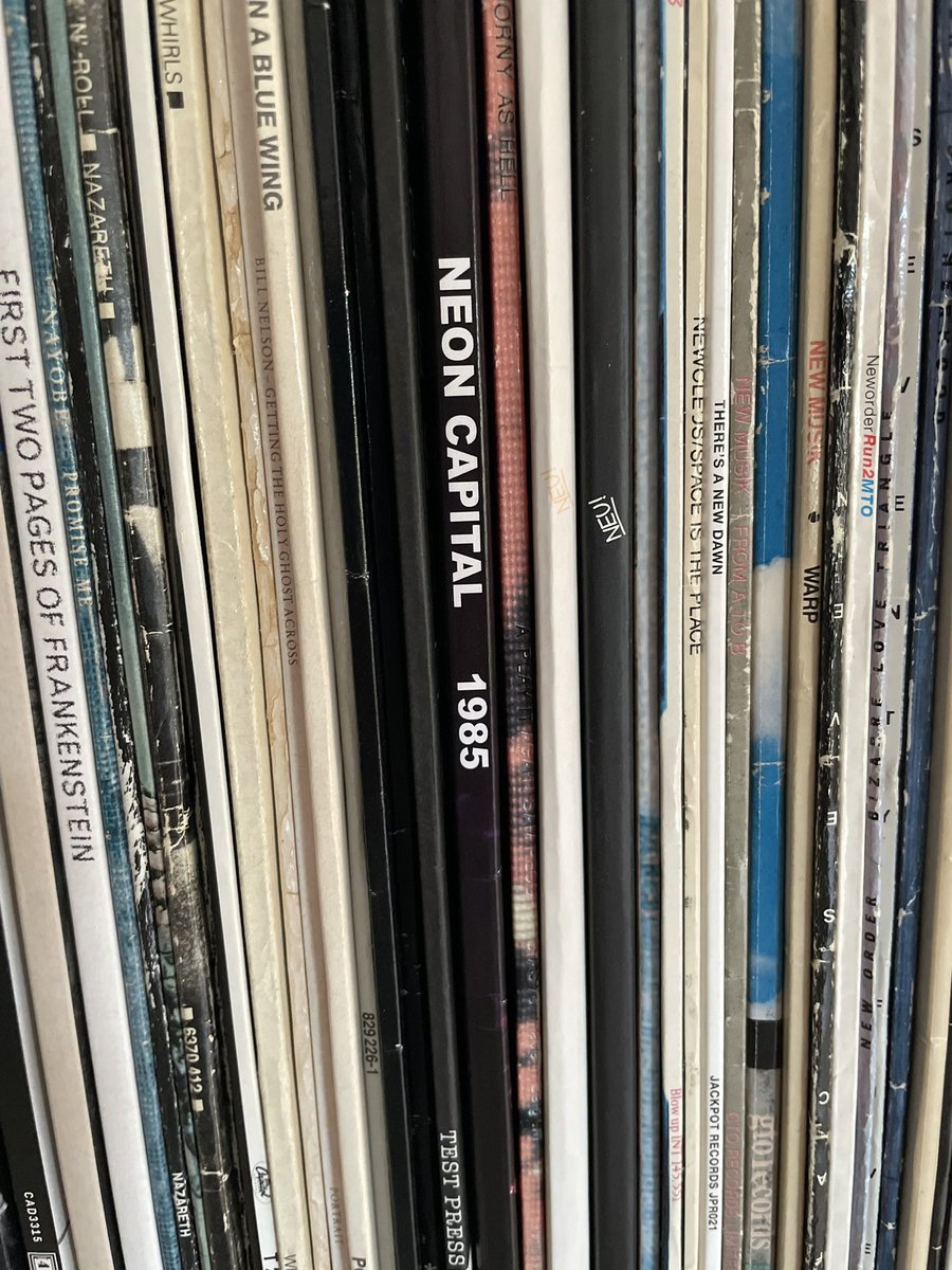 N e o n C a p i t a l (@theneoncapital) on Twitter photo Get your copy on Bandcamp 🦩 Get your copy on Bandcamp 🦩