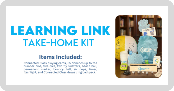 Learning Link offers Back to School Pilot and Bonus Manipulative Kits - mailchi.mp/vita-learn/wha…