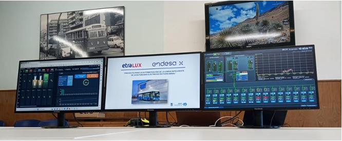 GRUPOETRA tweet media