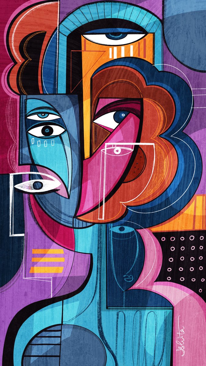 Remx (@remx_xyz) on Twitter photo 💧Dropping Today!💧
Solare by <a href="/soulcurryart/">SoulCurryArt | Ishita Banerjee</a>
Sponsored by <a href="/DenimCoffee/">Denim Coffee</a>
#Collect2Earn with #Remx on <a href="/base/">Base</a> #onchainfall 💧Dropping Today!💧
Solare by <a href="/soulcurryart/">SoulCurryArt | Ishita Banerjee</a>
Sponsored by <a href="/DenimCoffee/">Denim Coffee</a>
#Collect2Earn with #Remx on <a href="/base/">Base</a> #onchainfall