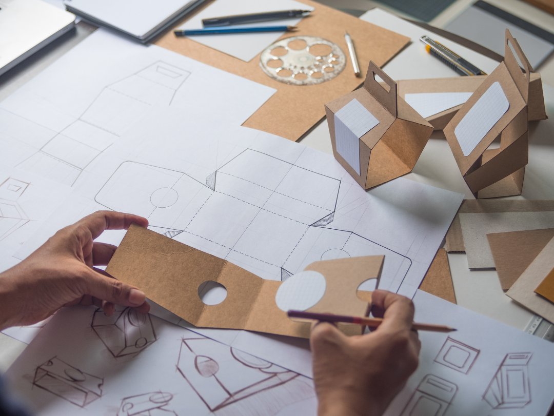 AspackComunica's tweet image. 🗓️ 19 de Septiembre de 2024 a las 11h

🖥️ Webinar para la presentación del Máster en Dirección del Envase Plegable.

📚Formación ASPACK - Insco

Inscríbete aquí ⬇️: ow.ly/GIio50TlJmb

#ASPACK #INSCO #Formación #Máster #Webinar #EnvasePlegable #Cartón