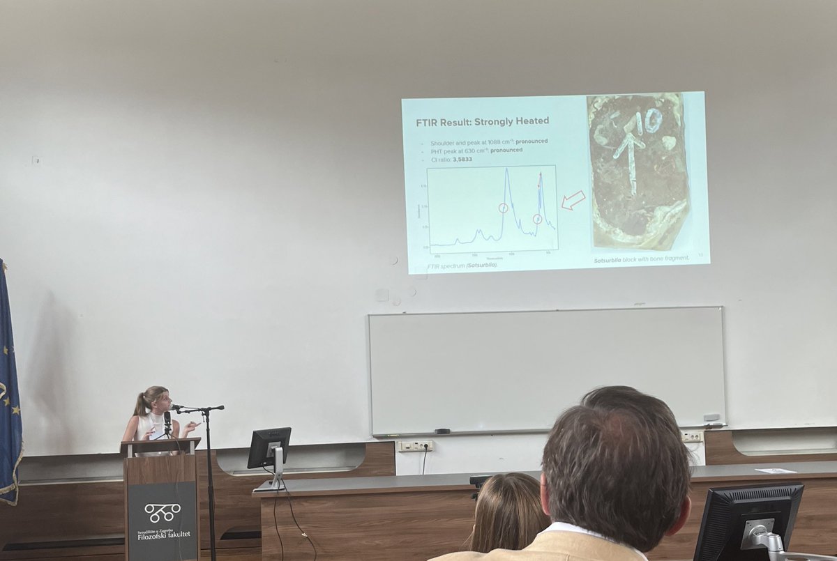 Mareike C Stahlschmidt tweet media