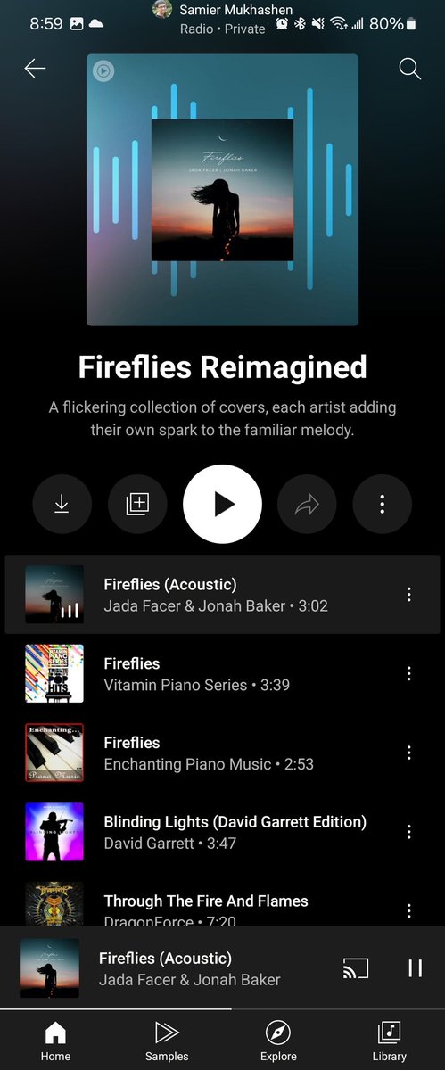 Samier Mukhashen tweet media