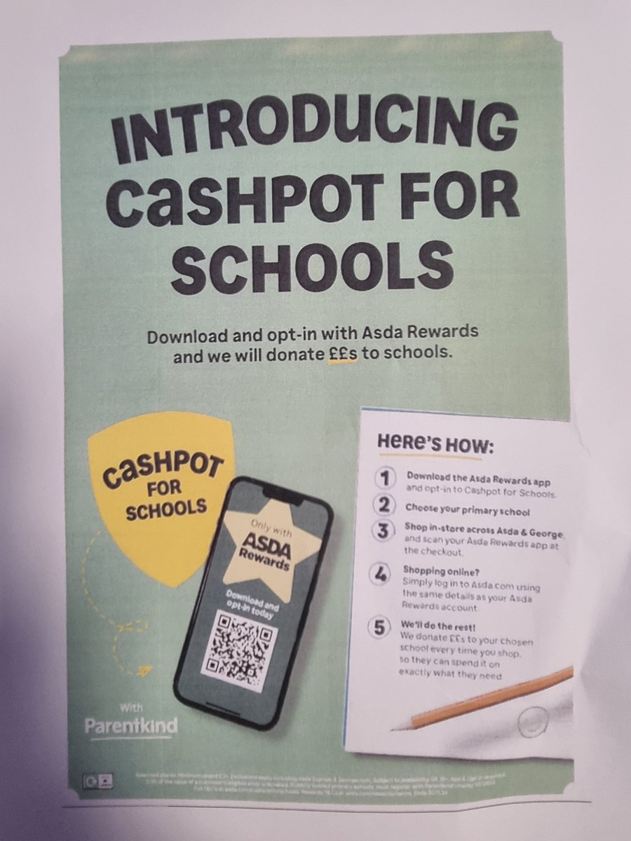 St Finbar's Primary tweet media