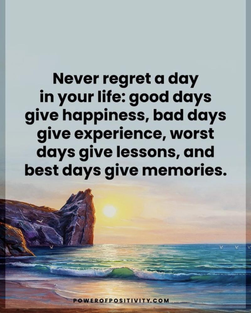 grandparentslink.com/latest-greates…