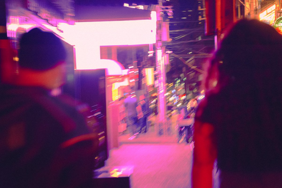 ANNOUNCEMENT TOMORROW 7PM 🪩

📸 <a href="/andreagenota/">andygen 🌸🎀💕</a>