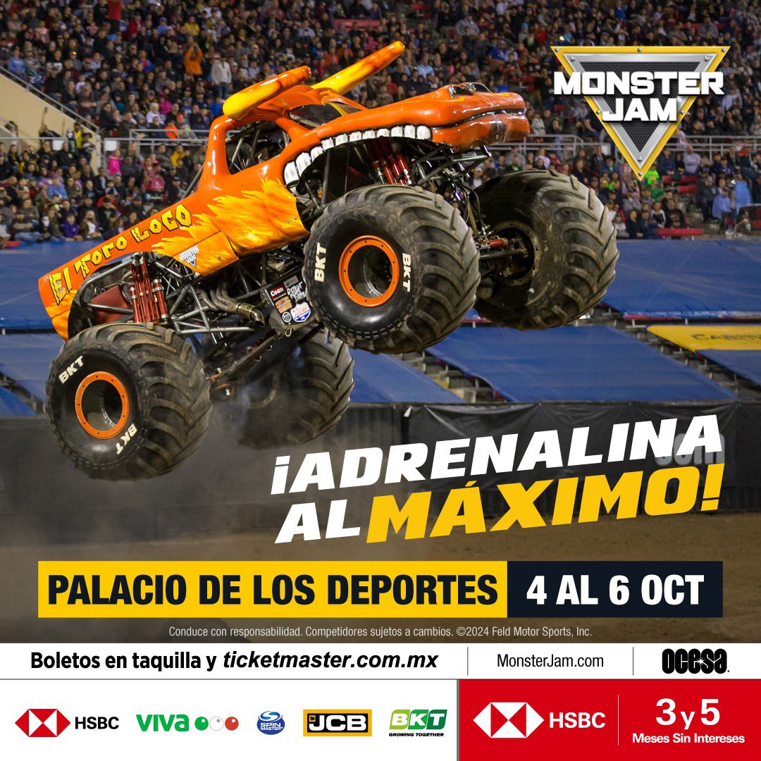 Antonio Esquinca tweet media