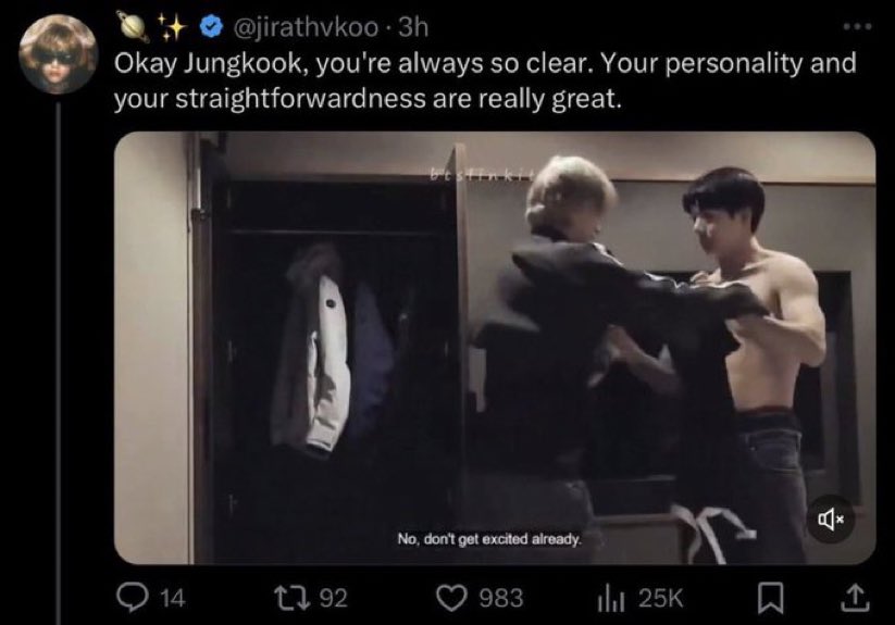 Janxsy's tweet image. มันยังไม่หยุดอีกหรอ ตามดูทุกอีพีแบบเอฟซีตุวยง ไล่บลอคแม่มิมิทั้งไทยอินเตอจะได้เพ้อเจ้อแต่งเรื่องให้น้องเปนตุวร้ายได้แบบฟินๆ คอมมูนรก โอทีเจ้ดbut hidden tkkr ดันหลังสุดๆ เอนี่เวรีพอตหน่อยเหน่ยจะพุดละ ไม่เก้ทว่าด้อมจะเลี้ยงคนแบบนี้ไว้ทำไมอาละวาดทุกวันที่มีays ด่วน👉🏻@/jirathvkoo